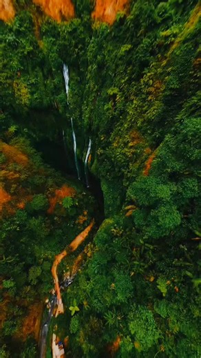 Spread the Light of the Quran with Surat Nas