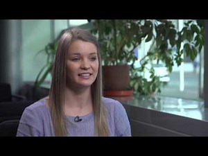 Oral Health at Otago