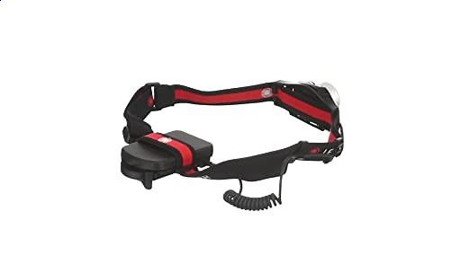 Ledlenser(レッドレンザー) H3.2 LEDヘッドライト 単4(AAA)3本 [日本正規品]