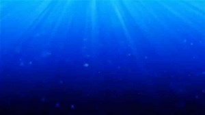 Photoshop Tutorial How to Make Glamorous, Fashion Magazine , Skin Glow Effects