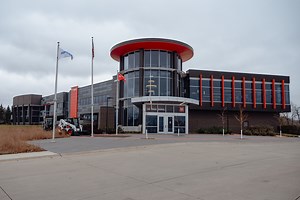 Bobcat offering voluntary separation program