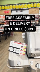  Fall into savings and tackle your home projects the smart way! ️ Download the Ace Hardware App to unlock exclusive coupons, bonus points, and surprise deals on the fall essentials you actually need.  #AceHardware #TheHelpfulPlace #FallProjects | Great Lakes Ace Hardware | Facebook