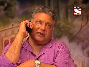 Virrudha - (Bengali) - Episode 93