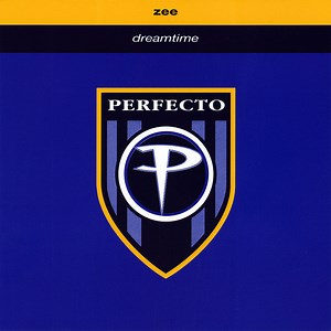 Zee - Dreamtime