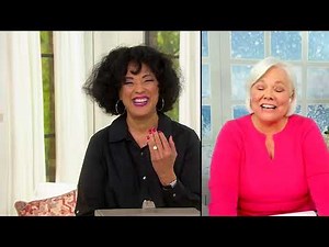 Affinity Diamonds Natural Yellow Princess Cut Ring, 14K GOld on QVC