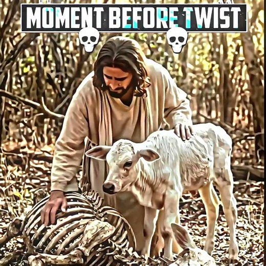 POWER OF JESUS ✝️😨#status #powerofjesus #jesuschrist #christian #christianquotes #godsplan #faith