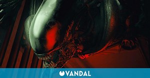 El juego para móviles 'Alien: Blackout' será retirado de la venta a finales de octubre