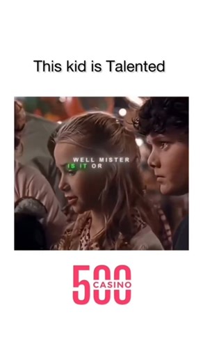 MOVIES ! COMEDY ! ENTERTAINMENT on Instagram: "🎬 Movie: Wonder (2017) ⭐ Genre: Drama / Family ⏳ Runtime: 1h 53m 🌟 Rating: 7.9/10 ☀️ Cast: Jacob Tremblay, Owen Wilson, Julia Roberts, Noah Jupe. 📖 Brief Overview: The clip features Noah Jupe as Jack Will. The story follows Auggie Pullman, a boy with facial differences entering a mainstream school. Jack Will is his first true friend, and this emotional scene highlights the pressures and mistakes kids face while trying to fit in. Why It's Loved: V