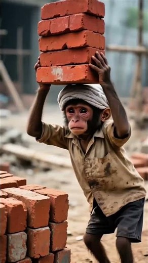 Padhne Ka Sapna… Majboori Ne Rok Diya | Heart Touching Story#shorts #emotionalstory