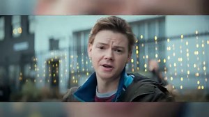 21 best Christmas films of all time – and how to watch them