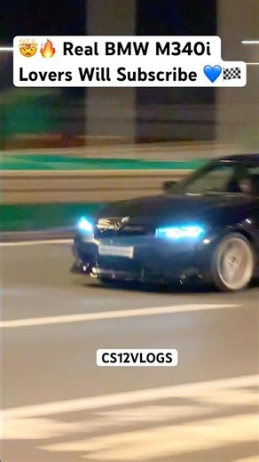 Bmw Lover Subscribe