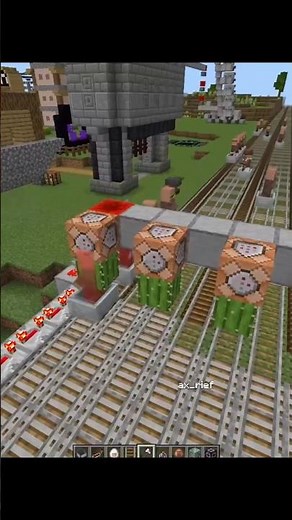 This Man Makes Music with Trains - 32