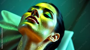 Lymphatic, lymph node, lymph fluid. Immune health. Glands filter harmful bacteria. Fluid assists essential nutrient distribution. Immunity increases with proper circulation.