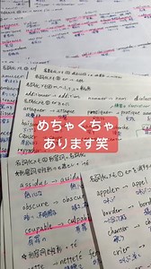 いよいよ明日です🇫🇷#multilanguage #多言語 #フランス語 #仏検 #フランス語勉強 #外国語学習 #日本人 #日本 #japanese #japonais #lefrançais