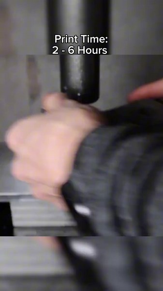 3D Printed Tools for Sheet Metal Forming Explained