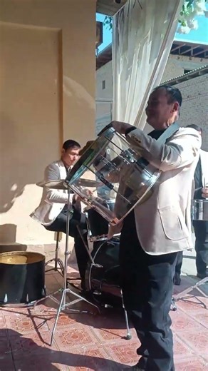 #rek #baxttiladik #event #futbol #jonliijro #dance #live #music #drummer #uzb #reklama #qarshi #rels