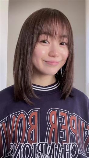 遊びに誘う方法、嬉しい反応！