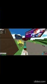 Poxel.io Sigma Gameplay #games