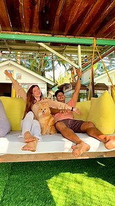 145K views · 1.4K reactions | Aapka new year resolution kya h? ...