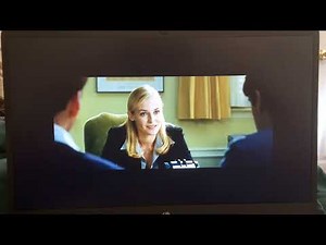 Opening to Gone in 60 Seconds Director's Cut 2005 DVD (for ‪@firstzachattackdvdblu-rayo3142‬)