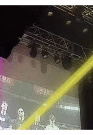 “Encore Song: Life Goes On” #RepezenFoxx #Zepp #Namba #DJSHACHO