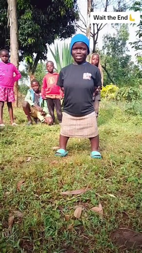 Digi Digi Dance Style: Join the Fun and Moves!