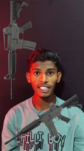 M4 vs Bulletproof Vest 😲 #facts #ytshorts #shorts #trending