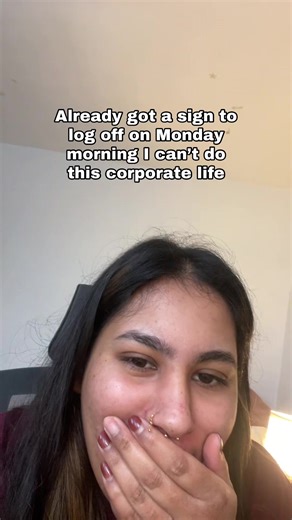 Understanding Google Authenticator for Corporate Life