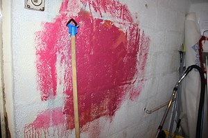 Shooting Script & Location Recce