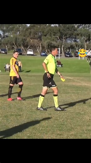251K views · 949 reactions | 7 red cards to one team. Referee is not joking  #redcard #soccer #football | Lerche Njang | Facebook
