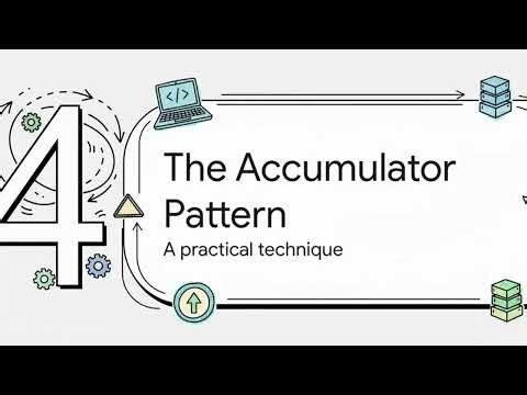 Recursion vs Tail Recursion 😱 | This One Change Makes Your Code Faster