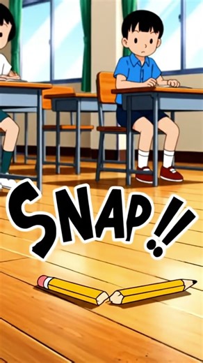 doraemon :bài học của nobita