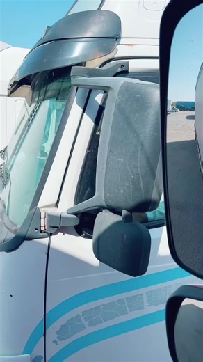 #дорога #дальнобой #дружба #брат #рекомендации #👍 #🔥