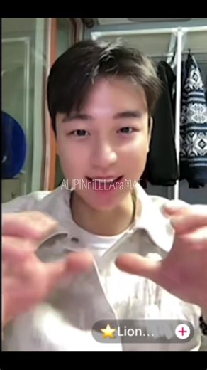 First Date Prep: Double Meaning Fun 😂