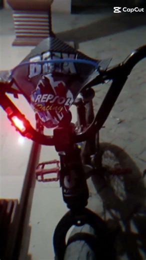 sepeda balap😎
