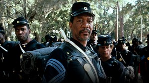 Para ver en Netflix: una de las mejores películas de guerra ganadora de 3 premios Oscar