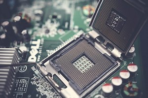 How to embed ESG values into the computer chip value chain