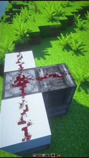 Insane Faster Farm | Minecraft 1.21+ Tutorial ⚡️💎 #minecraft
