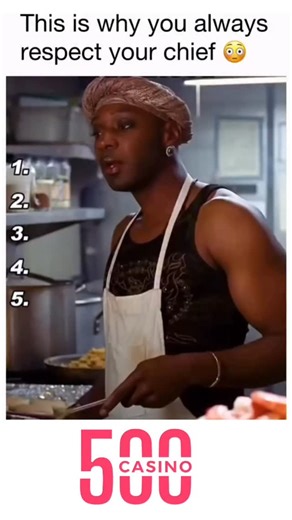 laughs anywhere on Instagram: "@laughing_.home you gon eat the food the way I FAWKIN MAKE IT” 🎥true blood: Thanks to a Japanese scientist’s invention of synthetic blood, vampires have progressed overnight from legendary monsters to fellow citizens. And while humans have been safely removed from the menu, many remain apprehensive about these creatures “coming out of the coffin.” Religious leaders, government officials, and vampire fundamentalists around the world have chosen their sides. But in 