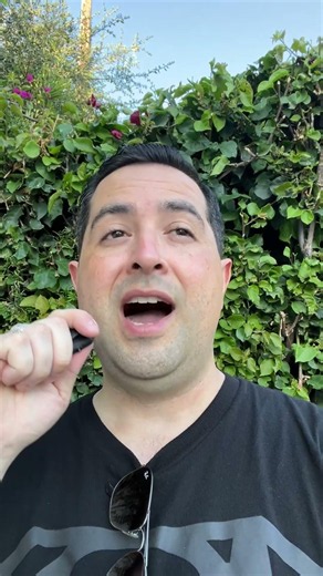 3 PROVEN Claude AI Secrets for Beginners (FREE Methods!)