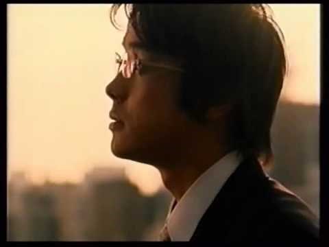 PS2 エースコンバット５ CM