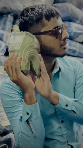 RIZWAN DRESSES on Instagram: "दुकानदार आणि होलसेलर साठी Contact : 9767497176 +9767497101  सिंगल पिस साठी : 7721823317 #rizwan_dresses ® #viral #trending #trend #reels #instagram #on #love #pattern #sadquotespage #bouncer #quito #instadaily #upage #explore #trend #sweet #love #new #Goods #manufacturing #factory #wholesaler #outlet"