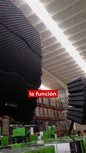 ¡Ya puedes escucharlo antes que nadie! 💥 VECTOR 15 ADVANCED 🔊 600W RMS ya en tiendas Sam's Club México 👈🏻 Audio más limpio, potente y envolvente 💥 Nuevo diseño de satélites y subwoofer. | Alienpro