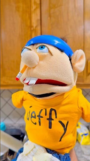 MARVIN IS CRAZY FOR THAT 💀💀💀 #funny #smlrose #comedymovies #smlpv #comedyfilms #funnyface #sml ￼