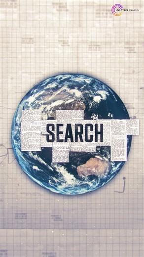 SEO Is Changing in 2026 | Search Everywhere Optimization