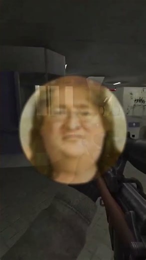 Cry of Fear - Valve Please Fix #gaming #cryoffear #Valve