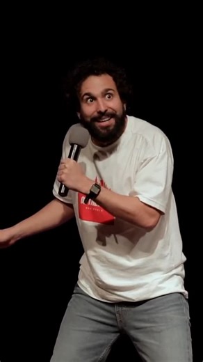 Murilo Couto on Instagram: "Tomei uma bala na rave… 🚨 PRÓXIMOS SHOWS 🚨 📅 Outubro 17/10 – Guarulhos/SP 18/10 – Louveira/SP 19/10 – Bragança Paulista/SP 23/10 – Mauá/SP 24/10 – Osasco/SP 25/10 – Barueri/SP 26/10 – Cotia/SP 📅 Novembro 08/11 – Brasília/DF 19/11 – Betim/MG 20/11 – Belo Horizonte/MG 21/11 – Bangu/RJ 📅 Dezembro 12/12 – Cuiabá/MT 13/12 – Rondonópolis/MT 🔥 Garanta seu ingresso através do link da minha BIO!"