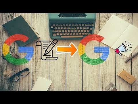 How To Download Google Text To Speech Audio For Free ? |Google Text To Speech | Free Test To Speech