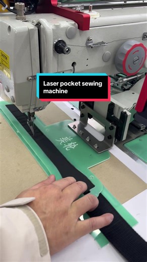 High-Quality Multifunctional Belt for Seamless Use