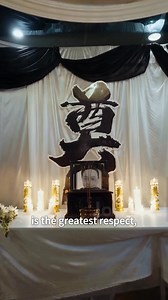 Intern Who Met the CEO with Her Baby Part (5) | Habirbari Union Sonar Bangla School & College